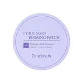 Plasturi hidrogel pentru ochi, PDRN NMN Firming Patch, 60 bucati, Dr Hedison