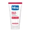 Conditioner for irritated and dry skin Cica+, 150 ml, Mixa