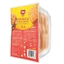 Focaccia met glutenvrije rozemarijn, 200 g, Schar