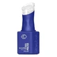 Oja semipermanenta Easy Off Mani Pedi White, 8 ml, Cupio