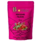Merisoare pulbere, 125 g, Biovitalis