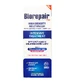 Biorepair Plus antibacterial mouthwash, 250 ml, Coswell