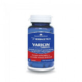 Varicin-Komplex, 30 cps, Herbagetica