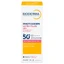 Sonnenschutzfluid SPF50+ Photoderm Ultra AR+, 40 ml, Bioderma
