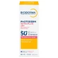 Sonnenschutzfluid SPF50+ Photoderm Ultra AR+, 40 ml, Bioderma