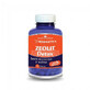 Zeolit Detox, 120 Kapseln, Herbagetica