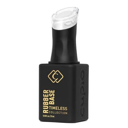 Rubber Base Timeless Collection Engelsflügel, 15 ml, Cupio
