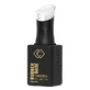 Rubber Base Timeless Collection Angels Wing, 15 ml, Cupio