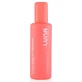 Tratamiento sin aclarado para el cuidado intensivo del cabello Reparación, 200 ml, Luna