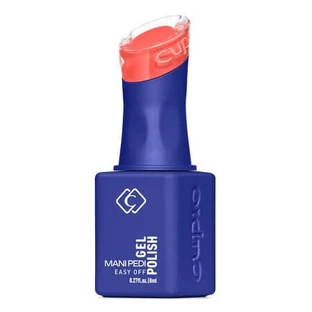Oja semipermanenta Easy Off Mani Pedi Festival Season, 8 ml, Cupio