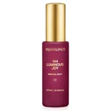 Extract de parfum pentru ea Luminous Joy 144 Oriental Spicy, 30 ml, Equivalenza