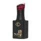 Półtrwały lakier do paznokci The One Live Red, 15 ml, Cupio