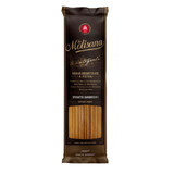 Spaghete integrale № 1, 500 g, La Molisana