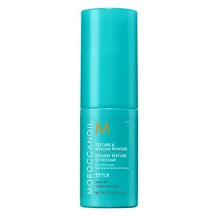 Polvo Textura y Volumen Instantáneo, 8g, Mororccanoil