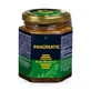 Bauchspeicheldrüse, 200 ml, ApicolScience