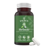 Helmio, 60 capsules, Faunus