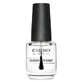 Top Coat Glossy In The City, 15 ml, Cupio