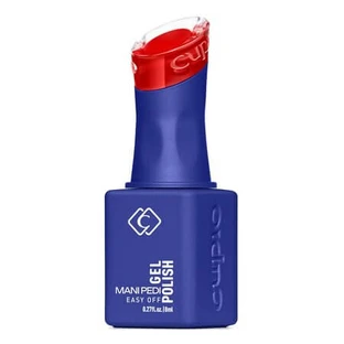 Półtrwały lakier do paznokci Easy Off Mani Pedi Content Creator, 8 ml, Cupio