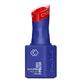 Półtrwały lakier do paznokci Easy Off Mani Pedi Content Creator, 8 ml, Cupio