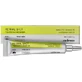 Geconcentreerd serum met 0,1% retinal, 3% matrixyl en 1% panthenol Vita-A Booster, 15 ml, Celimax