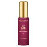 Extract de parfum pentru el Desert Spirit 233 Herbaceous Aromatic, 30 ml, Equivalenza