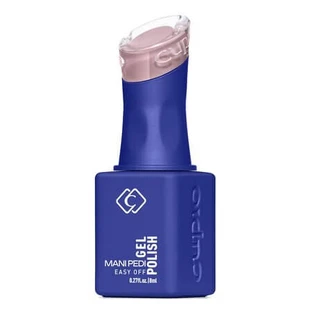 Semipermanente nagellak Easy Off Mani Pedi Selfie Ready, 8 ml, Cupio
