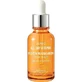 Siero illuminante con vitamina C per tutto il giorno, 30 ml, Jumiso