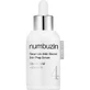 Suero exfoliante e hidratante suave con ceramidas y AHA No.4, 30 ml, Numbuzin