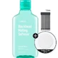 Set Blackhead Succinic Acid Lotion Melting Softener 150 ml + Perfect Fit Cotton Discs 40 pieces + Cotton Drops 10 pieces, Jumiso