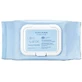 Servetele demachiante cu acid hialuronic Super Aqua, 30 bucati, Missha