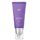 Serum BB Cream con SPF50+ tono 27 Honey Beige M Perfect Cover, 50 ml, Missha