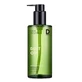 Ulei de curatare pentru ten sensibil Dust Off, 305 ml, Missha