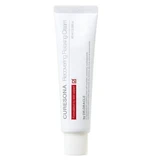 Reparierende Creme mit Peptiden und Ceramiden Erholend Entspannend, 60 ml, Curesona