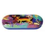 Etui ochelari Rosina Wachtmeister Wonderland, Fridolin