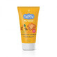 My Friend SPF50 Sonnenschutz-Milch, 150ml, Bebble