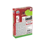 DIY creatieve set, kerstversiering, Diamond schilderij, kerstman