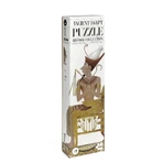 Puzzle Londji, starożytny Egipt: ceny i cechy