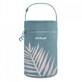 Thermibag Terra Palms W&#228;rmeschutzbeutel, 700 ml, Miniland