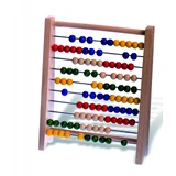 Egmont Abacus