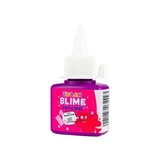 Schleim-Aroma, Kaugummi, 35 ml