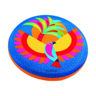 Disc frisbee Pasarea colibri, Djeco
