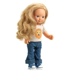 Outfit Ivory doll outfit, Djeco