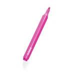 Set de 6 marqueurs opaques, Djeco