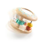 Babyspielzeug BabyTutti, Djeco