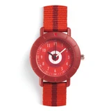 Speed Racing sports wristwatch, Djeco