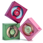Reloj de pulsera deportivo Speed Racing, Djeco