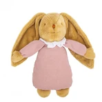 Rosa vintage 19 cm - Trousselier