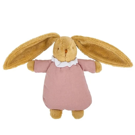 Rosa vintage 19 cm - Trousselier