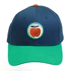 Tappo modello mare, Djeco
