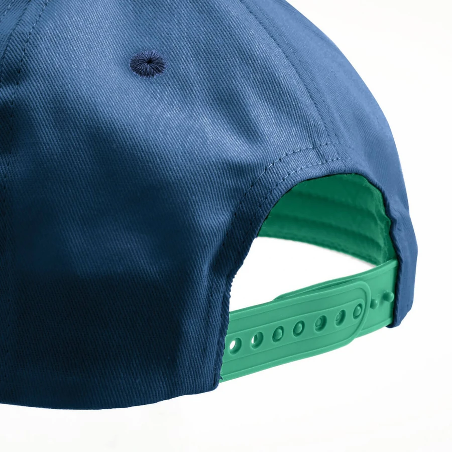 Tappo modello mare, Djeco